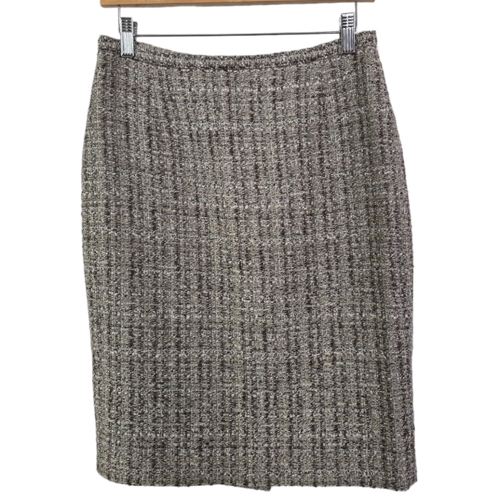 Max Mara Skirt